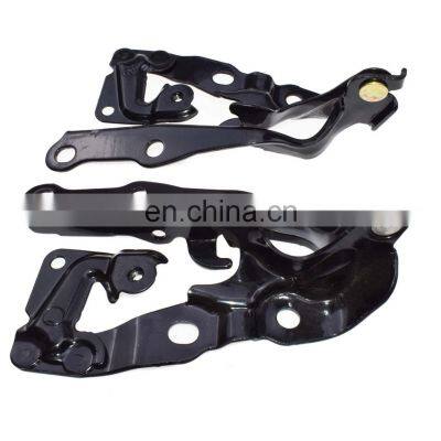 New 2PCS Hood Hinge For Toyota Camry Driver & Passemger 53420-06060, 53410-06090