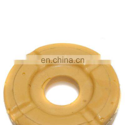 Free Shipping!New Front Strut Mount Support Lower Section For BMW X6 X5 2008-2013 31336776389