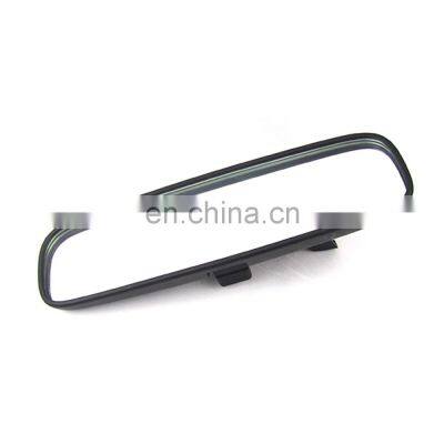 Auto Room Mirror For Mitsubishi Pajero Montero MN124448