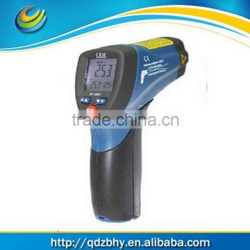 DT-8861 -50C-550C Professional High Temperature Infrared Thermometers