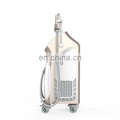 2021 Newest Buttock Lifting Body Slimming Muscle Sculpt Device Weight Loss Machine