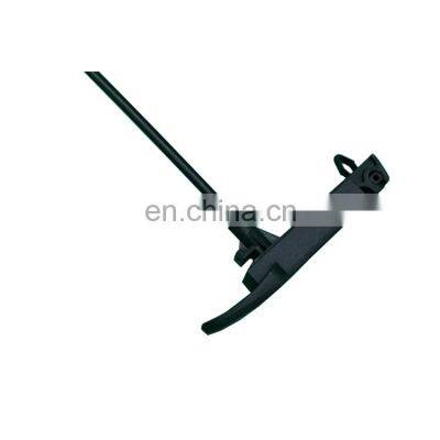 Car Gear Shift Cable OEM 7937R0 / 7937J1 FOR Peugeot 407 807 Citroen C5 III C6 C8 photo-4