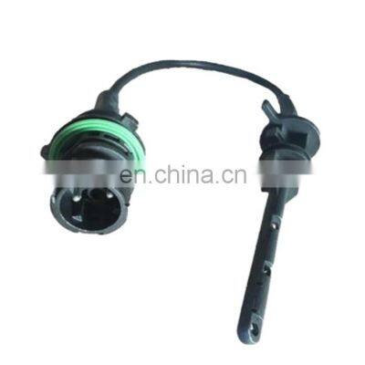 Water Level Sensor 6.35642 7420783896, 7420783898, 7420983314, 7421017010 Level Sensor Replaces Re Nault