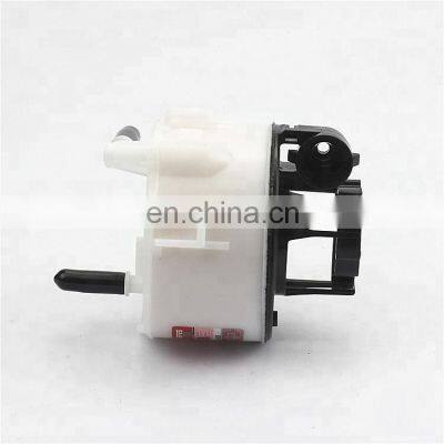APS-48031 Car Parts Fuel Filter 31112-3Q500 for Hyundai IX35 photo-3