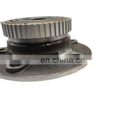 Supply Wholesale High Quality Chery A3 wheel hub bearing rear M11-3301210