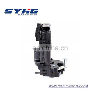 For Toyota CAMRY/CORLLA New Power Door Lock Actuator 69060-06110 RL