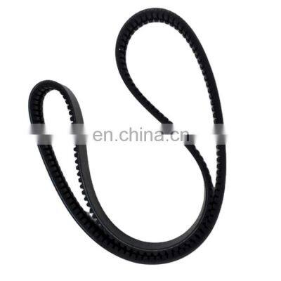 Genuine belt 2/AVX15x1995, kinglong bus spare parts