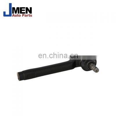 Jmen NE51-32-280A Tie Rod End for MAZDA Miata MX5 06-14