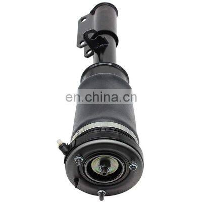 37116761444 Auto Parts Front Axle Right Air Suspension Shock Absorber Strut for BMW X5 E53 photo-4