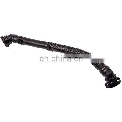 11151703775 Fuel Filter Hose Feed Line For BMW Z3 Roadster (E36) 1995-2003 photo-4