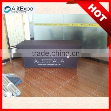 Factory Direct Sales All Kinds of table overlay rectangular