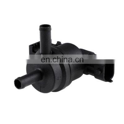 100017653 Vapor Canister Purge Control Valve 28910-2E000 for HYUNDAI TUCSON 2014 - 2017 photo-4