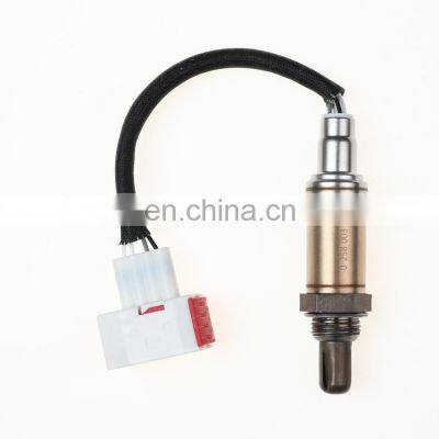 100029492 Oxygen Sensor Fits For PORSCHE Boxster 986 Convertible 0258003806