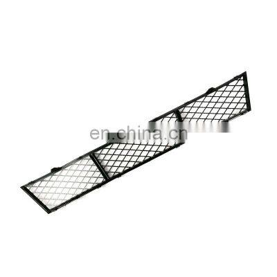 The Lowest Price China Factory Supplied Top Quality Car Front Grill Grille For f18 Auto Body parts Grille