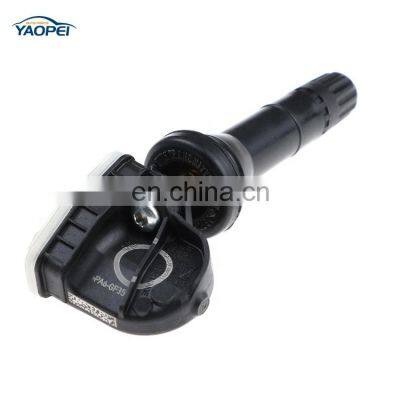 F2GT-1A180-AB TPMS Sensor Tire Pressure Sensor For Ford F-150 Mustang Edge 15-18 315Mhz