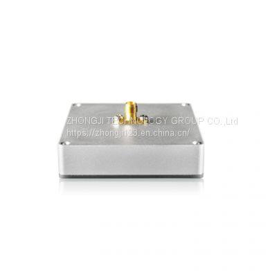 Coupled Antenna SMA Connector Small for Wifi Power Test