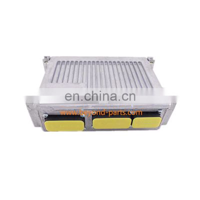 Excavator PC450-7 Engine Control Unit 7835-28-3002