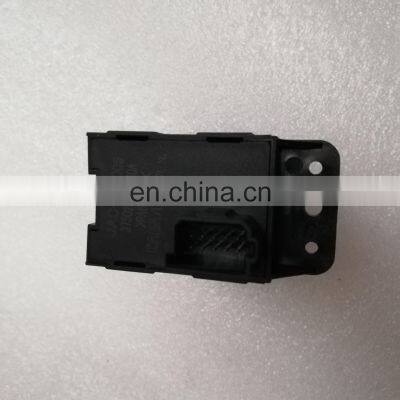 JAC Genuine Parts High Quality EPB SWITCH ASSY, for JAC Passenger Vehicle, Part Code 3750250U1530A photo-4