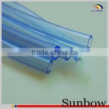 ul Approval Colored Pvc Tubing for Billiard Cues photo-5