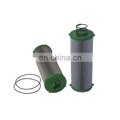 Hydraulic Oil Cartridge Filter Elements for Excavator AL169059 photo-4