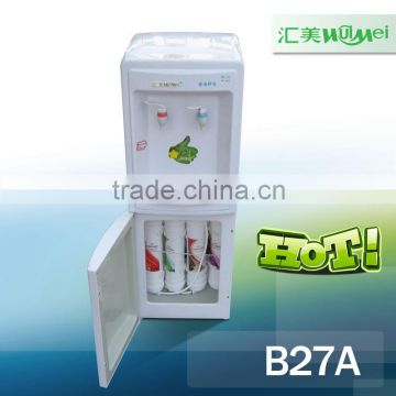 direct water dispenser/free standing water dispenser