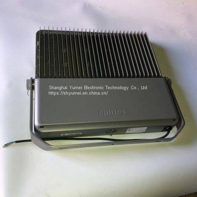 BVP433 LED517/CW 220~240V 380W SWB GC photo-3