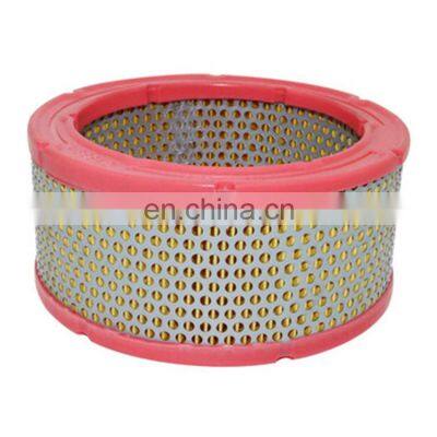 Compressor air filter C1633-1 2116040012 427900081016 7000215 93580876 5024567 N37277 263823 11405969