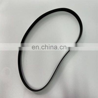 Ford Focus 12-15 1.6 China Auto Spare Engine Parts Car Alternator Belt photo-2