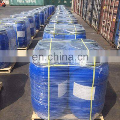 Sodium Lauryl Ether Sulfate SLES 70% CAS 68585-34-2 Detergent Materials photo-4