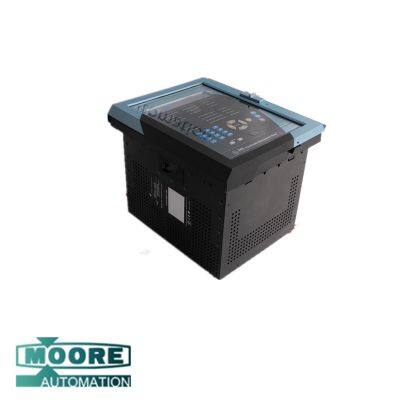 GE IC200EBI001