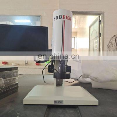 1080P Auto Focus Electronic Microscope With Measure Function Can Save Picture Video photo-2