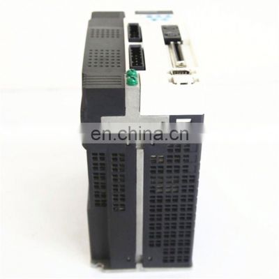 MSD021A1X06 AC servo motor drive