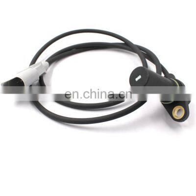 Factory Price Brand New Camshaft Crankshaft Position Sensor 038907319E 9435320 for PASSAT (3B3) Variant (3B6) 2.0 T 2000-2005 photo-3