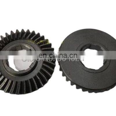 Helical 36 178F186F Helical 35 teeth,Walking bevel gear you need tell us 35 or 36 teeth,or we just send by random