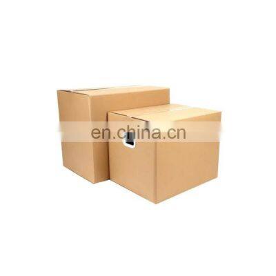 Watsap +86 15140601620 Hot Selling Automatic Professional Small Carton Box Making Sealing Machine photo-2