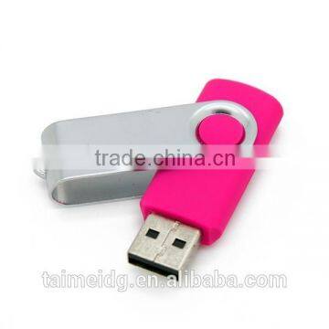 Alibaba express swivel usb pendrive