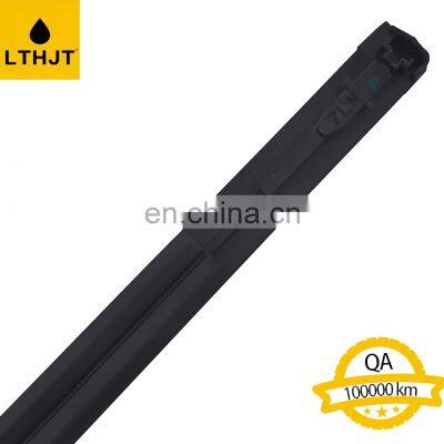 High Quality Car Accessories Auto Spare Parts Roof Water Flume Strip Left 75556-F4060 For IZOA C-HR MAXA10 photo-5