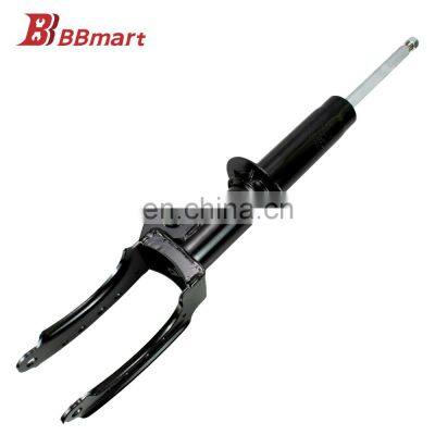 BBmart Auto Fitments Car Parts Front Shock Absorber for VW Touareg OE 7L6 413 031S 7L6413031S