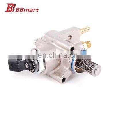 BBmart Auto Fitments Car Parts High Pressure Fuel Pump For Audi C6 OE 06E 127 025N 06E127025N