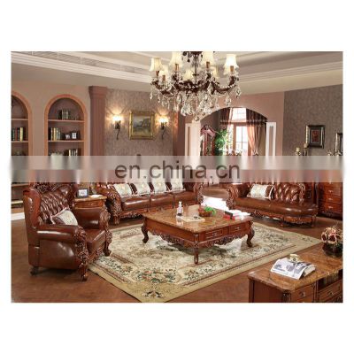 Modern couch luxury sectionals fabric recliner living rooms sofa furniture set