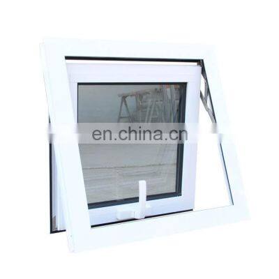 bathroom awning window hinge stays one stop solution