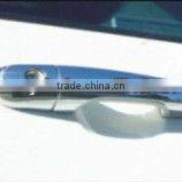 Sportage Door Handle Cover For Sportage 06-08