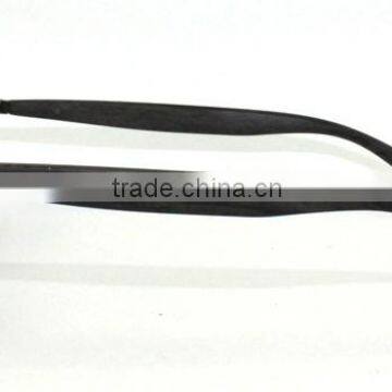 China Supplier Sunglasses and Competitive Price and Fashion Wenzhou Factory photo-4