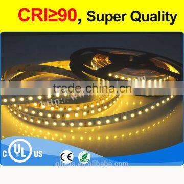 superior quality and factory price 6-7lm/led smd 3528 led strip light