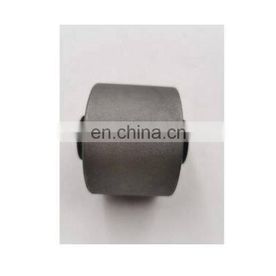 Suspension Bushing 48702-60140 TAB-480 4551334000 48720-60070B 0101-UZJ200R2 530512 7701769SX C8904 For LAND CRUISER photo-2
