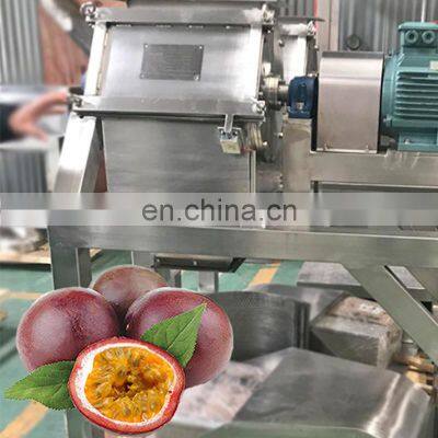Factory Wholesale Price Top Manufacture Machines Fruit Juice Machine photo-5