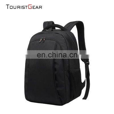 multi-functional waterproof good quality backpack support custom logo practical bagpack wholesale backpack manufacturer