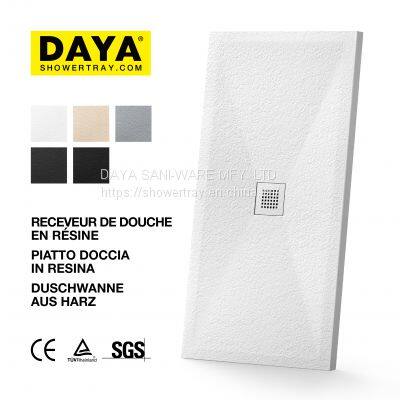 DAYA Анти-Скин Совместная поверхность из искусственного каменного материала