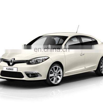 HIGH QUALITY Engine Hood/ BONNET FOR RE-NAULT FLUENCE ON DISCOUNT photo-3