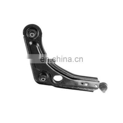 1058280 Factory  price Left suspension arm for Escort accessories for Ford